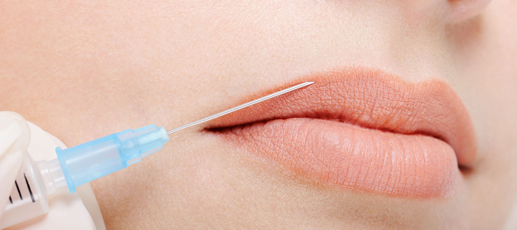 Injections and Fillers